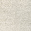 Kravet GIUSUPPE SAND Upholstery Fabric