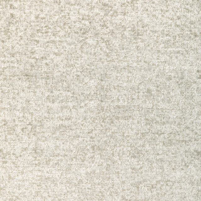 Kravet GIUSUPPE SAND Upholstery Fabric