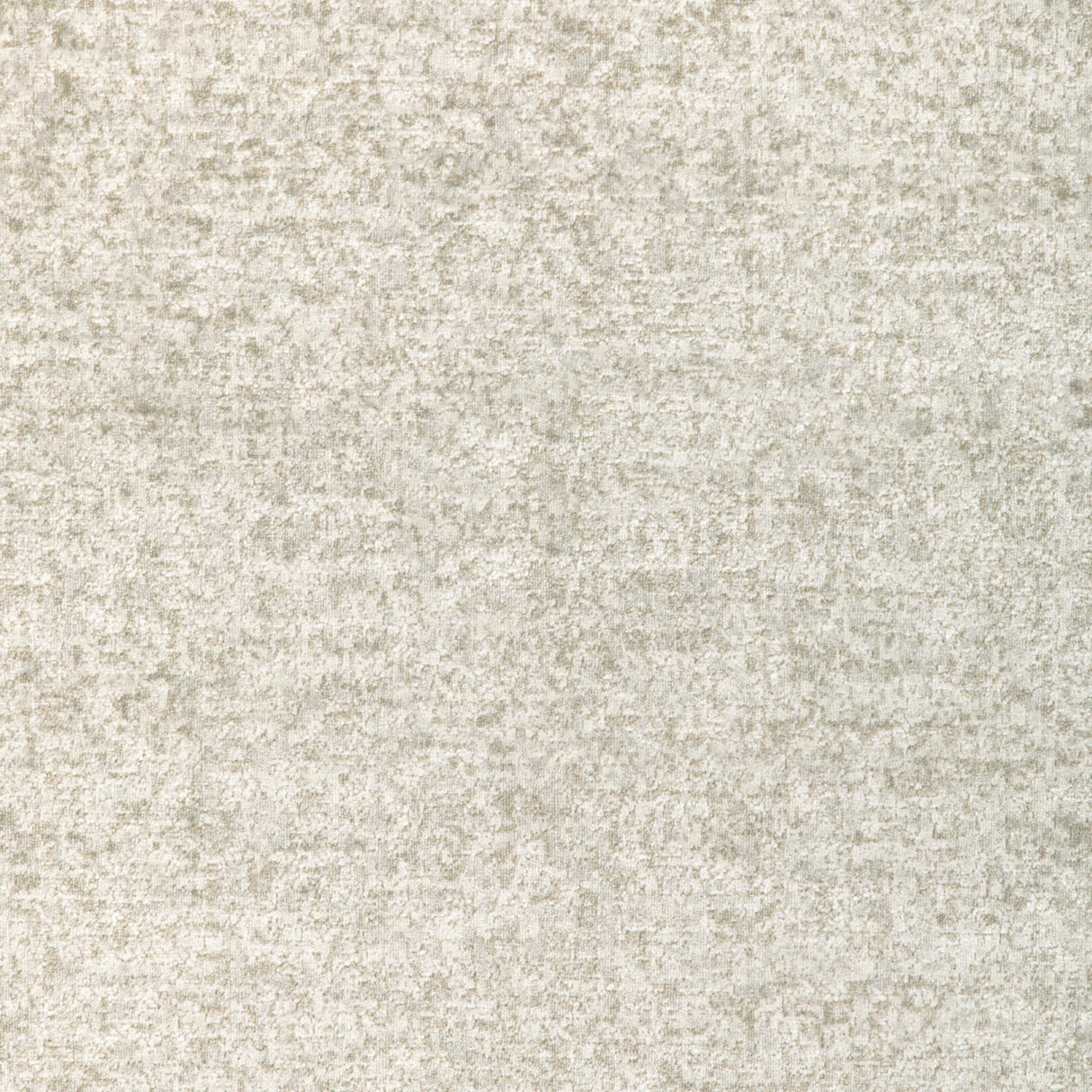 Kravet GIUSUPPE SAND Upholstery Fabric