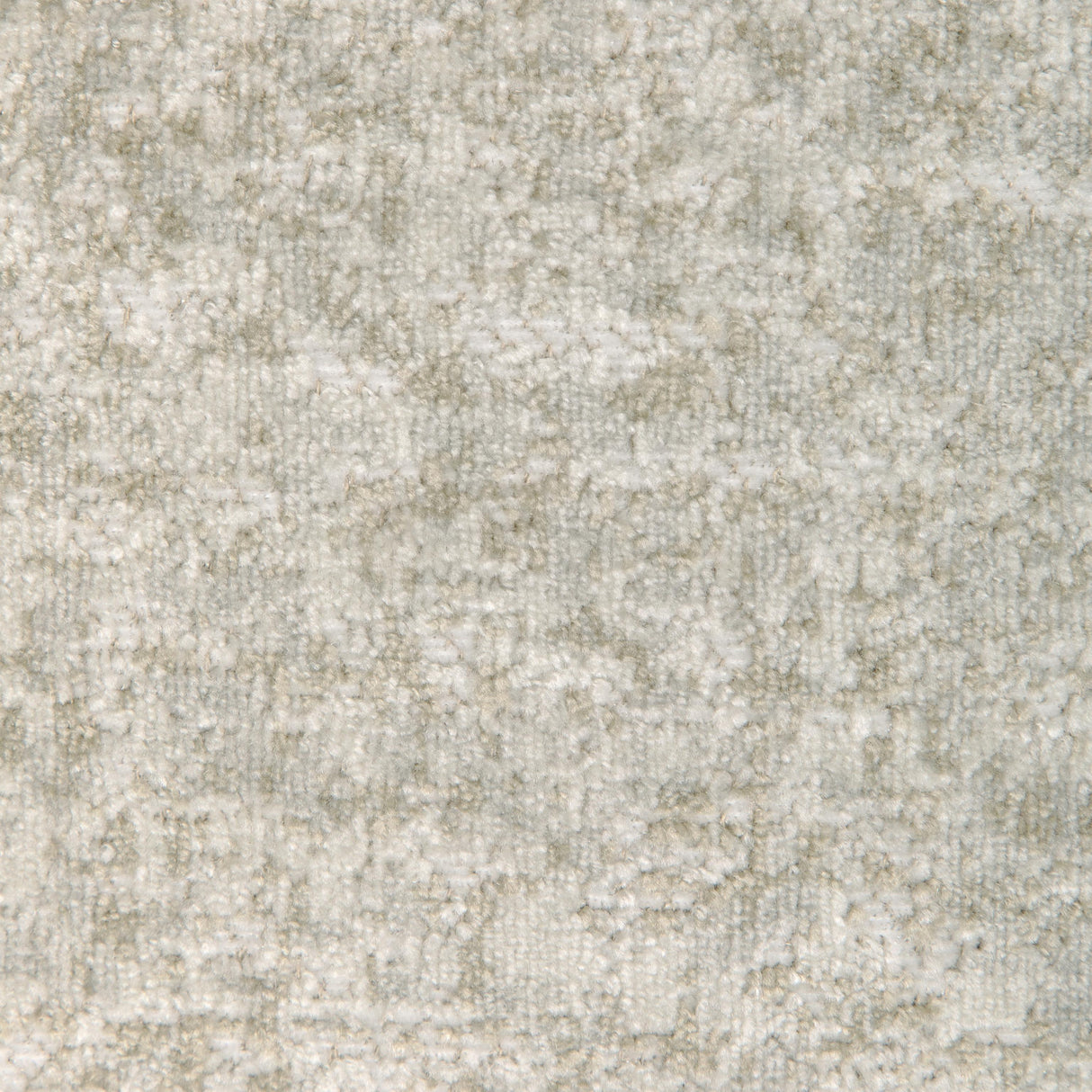 Kravet GIUSUPPE SAND Upholstery Fabric