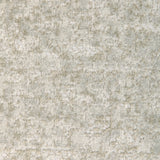 Kravet GIUSUPPE SAND Upholstery Fabric
