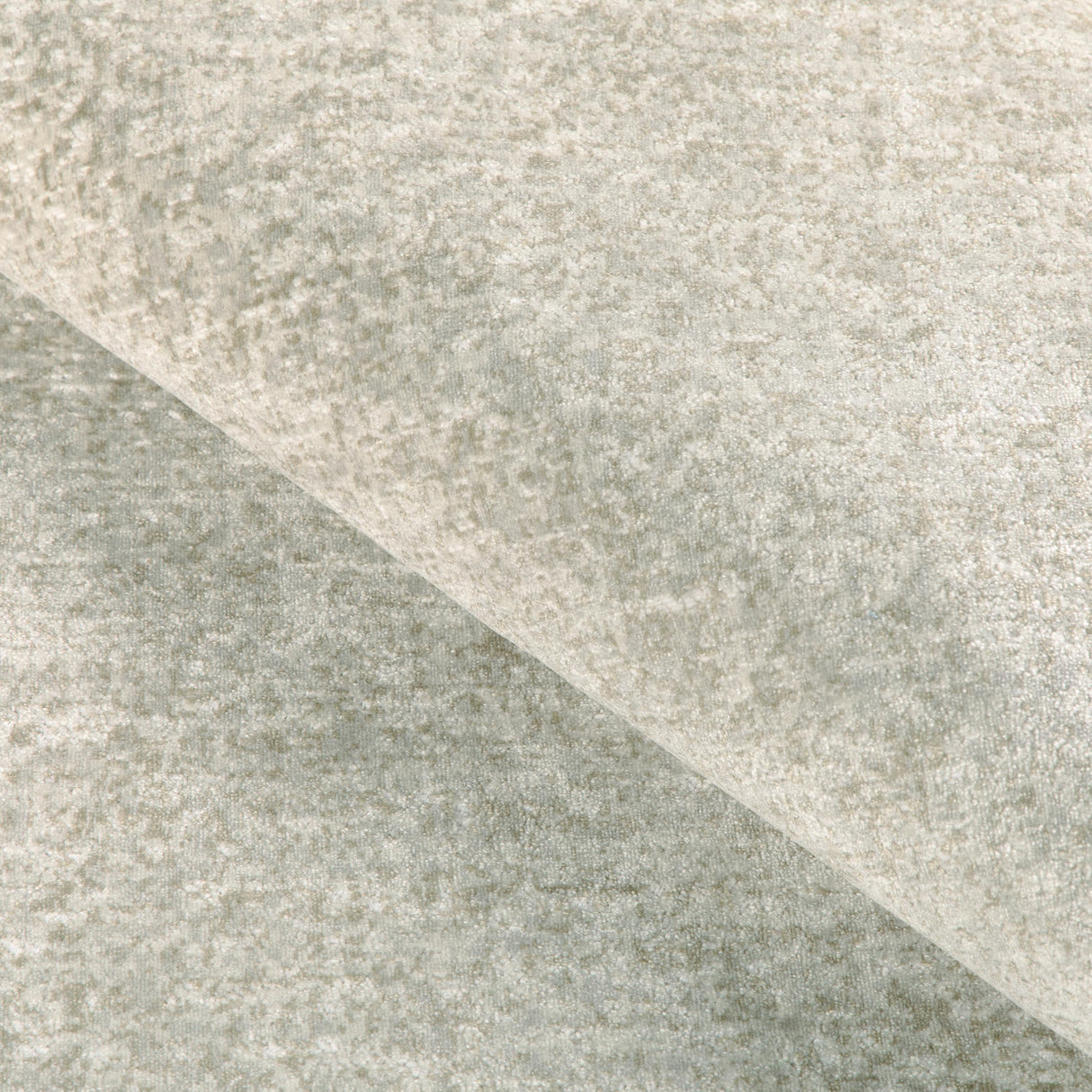 Kravet GIUSUPPE SAND Upholstery Fabric