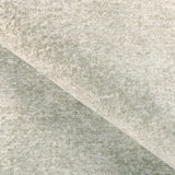 Kravet GIUSUPPE SAND Upholstery Fabric