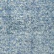 Kravet GIUSUPPE INK Upholstery Fabric