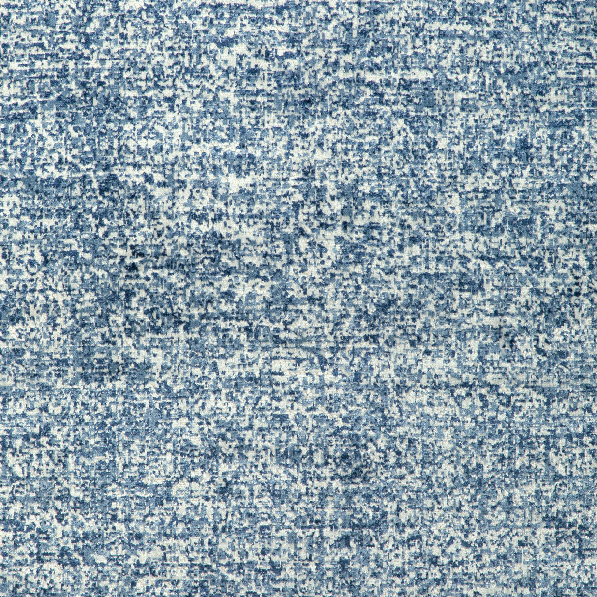 Kravet GIUSUPPE INK Upholstery Fabric