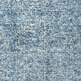 Kravet GIUSUPPE INK Upholstery Fabric