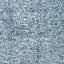 Kravet GIUSUPPE INK Upholstery Fabric