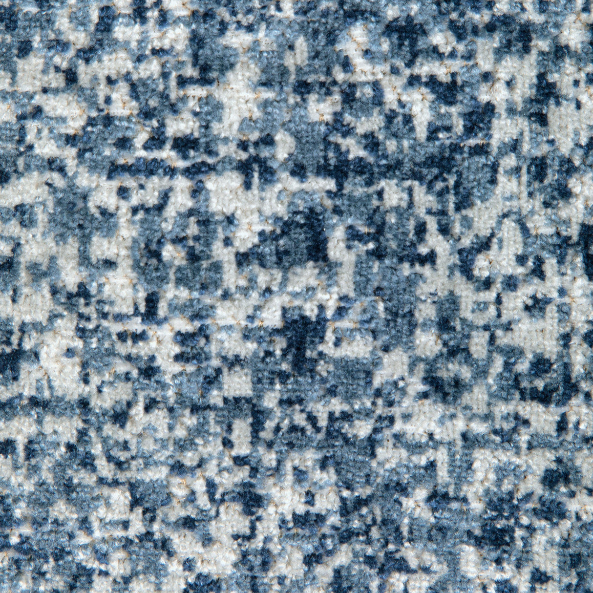 Kravet GIUSUPPE INK Upholstery Fabric