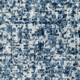 Kravet GIUSUPPE INK Upholstery Fabric