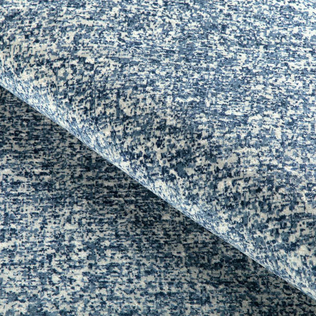 Kravet GIUSUPPE INK Upholstery Fabric