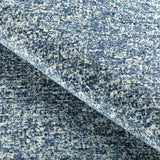 Kravet GIUSUPPE INK Upholstery Fabric