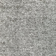 Kravet GIUSUPPE GRANITE Upholstery Fabric