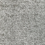 Kravet GIUSUPPE GRANITE Upholstery Fabric
