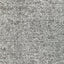Kravet GIUSUPPE GRANITE Upholstery Fabric