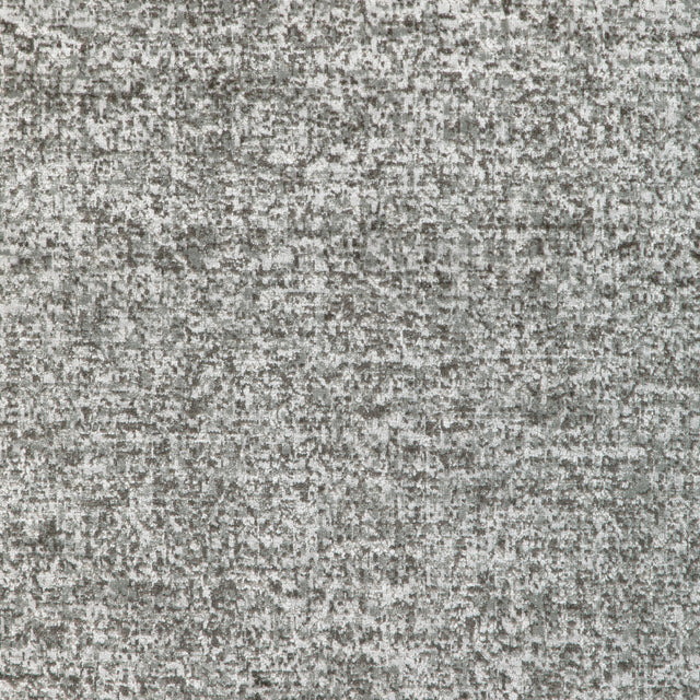 Kravet GIUSUPPE GRANITE Upholstery Fabric