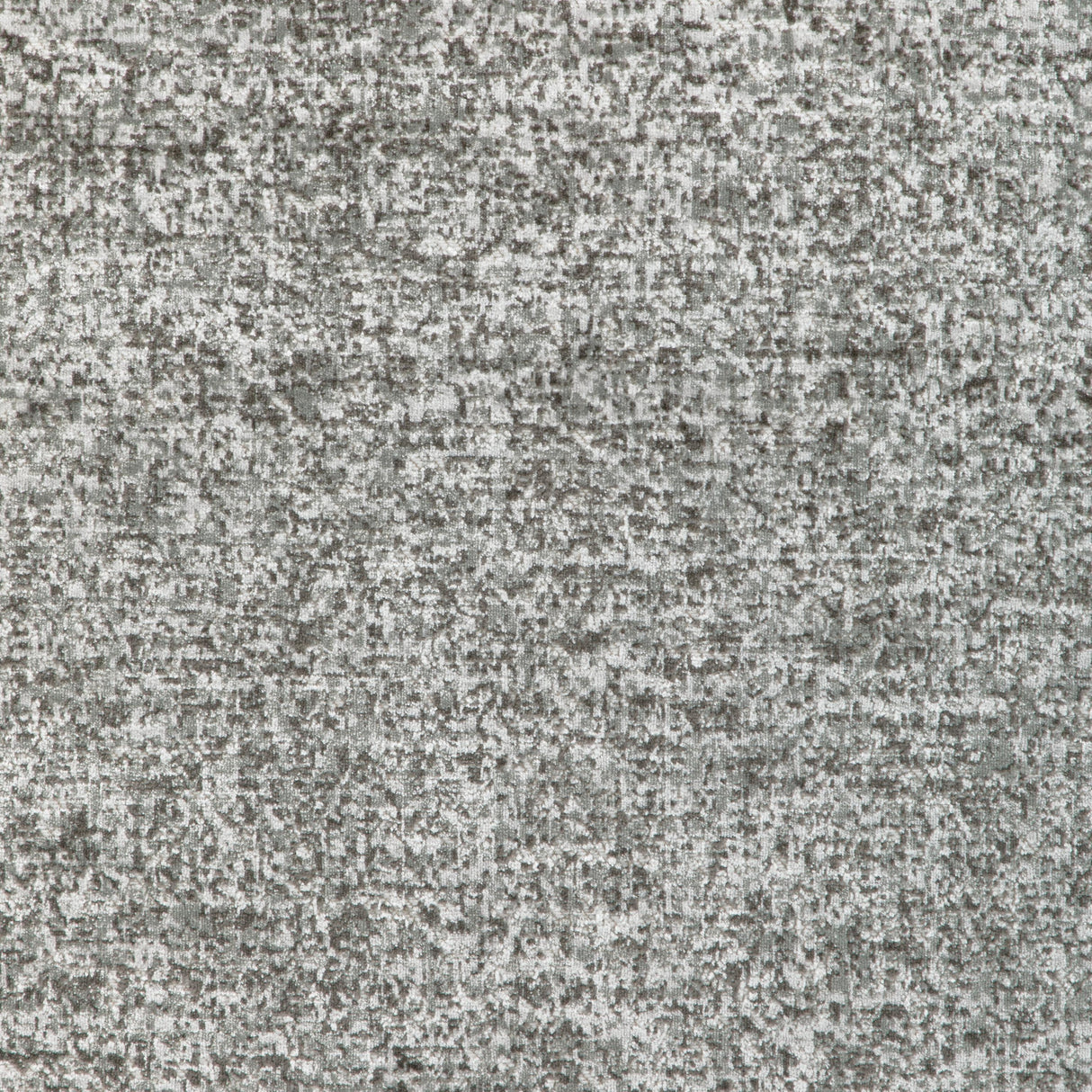 Kravet GIUSUPPE GRANITE Upholstery Fabric