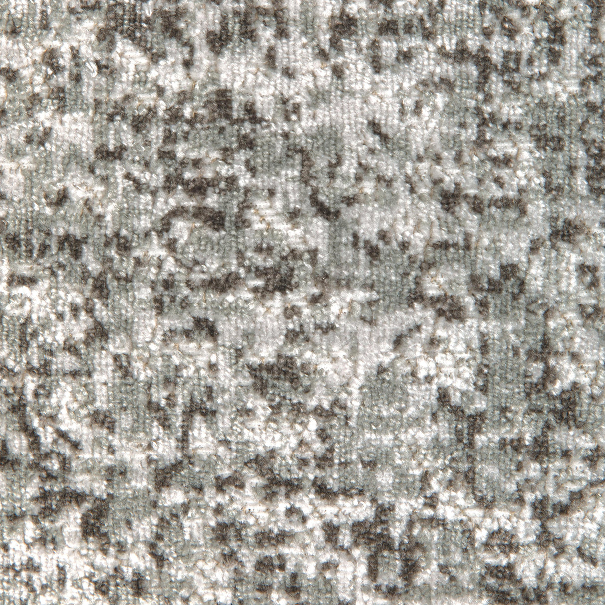 Kravet GIUSUPPE GRANITE Upholstery Fabric