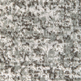 Kravet GIUSUPPE GRANITE Upholstery Fabric