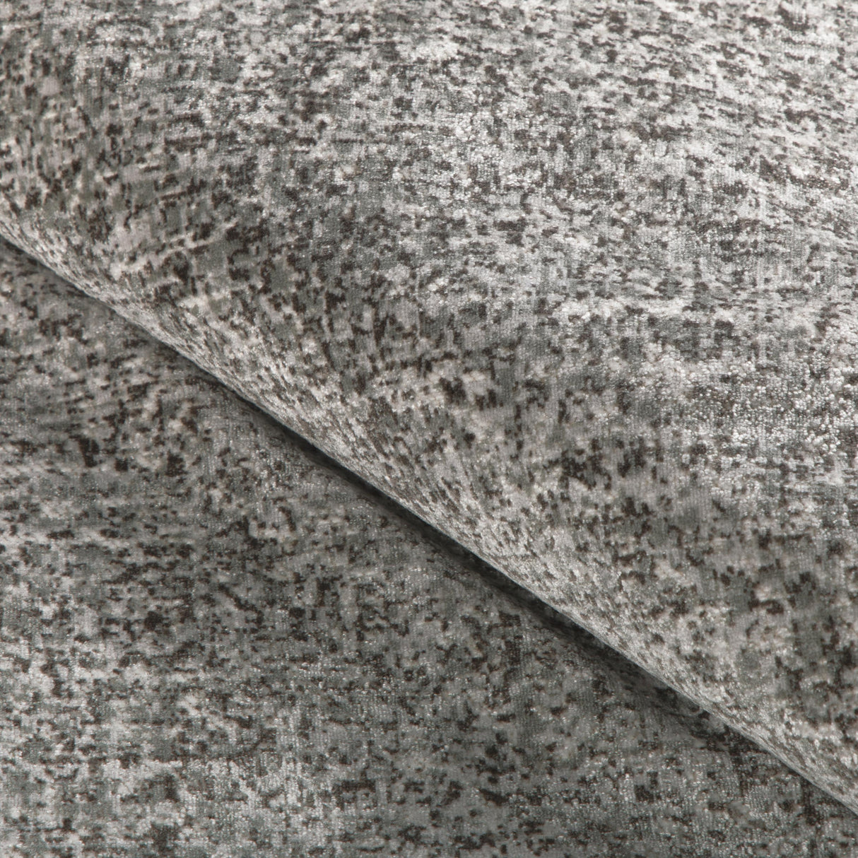 Kravet GIUSUPPE GRANITE Upholstery Fabric