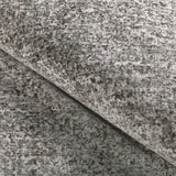 Kravet GIUSUPPE GRANITE Upholstery Fabric