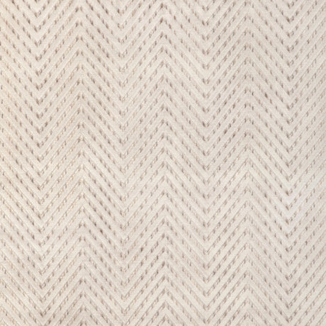 Kravet DUNAND GOLD Upholstery Fabric