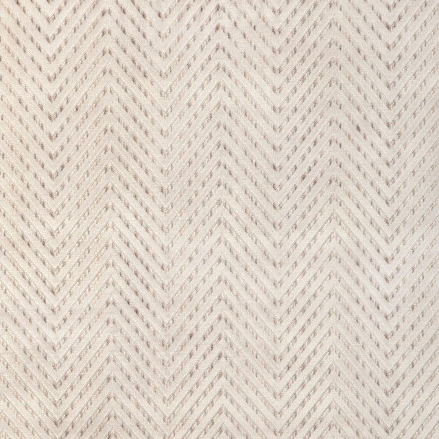 Kravet DUNAND GOLD Upholstery Fabric