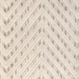 Kravet DUNAND GOLD Upholstery Fabric