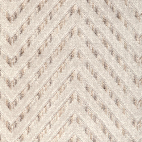 Kravet DUNAND GOLD Upholstery Fabric