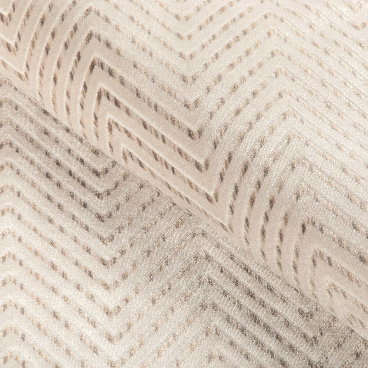 Kravet DUNAND GOLD Upholstery Fabric