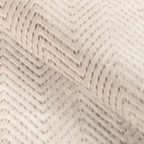 Kravet DUNAND GOLD Upholstery Fabric