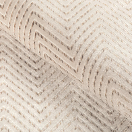 Kravet DUNAND GOLD Upholstery Fabric