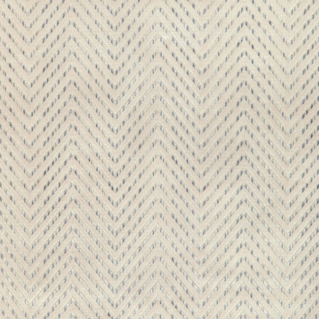Kravet DUNAND STEEL Upholstery Fabric