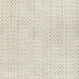 Kravet DUNAND STEEL Upholstery Fabric