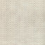 Kravet DUNAND STEEL Upholstery Fabric