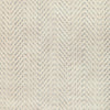 Kravet Dunand Steel Upholstery Fabric