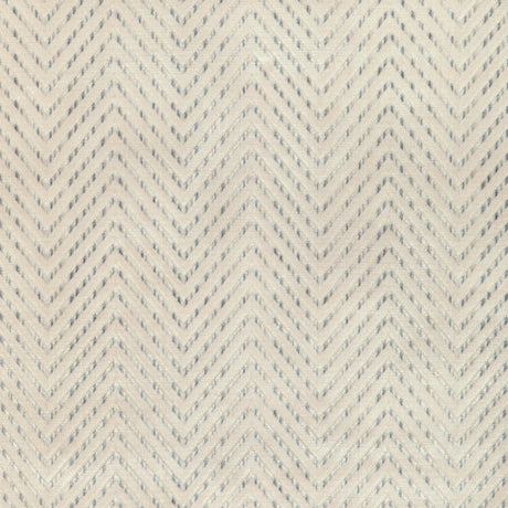 Kravet DUNAND STEEL Upholstery Fabric