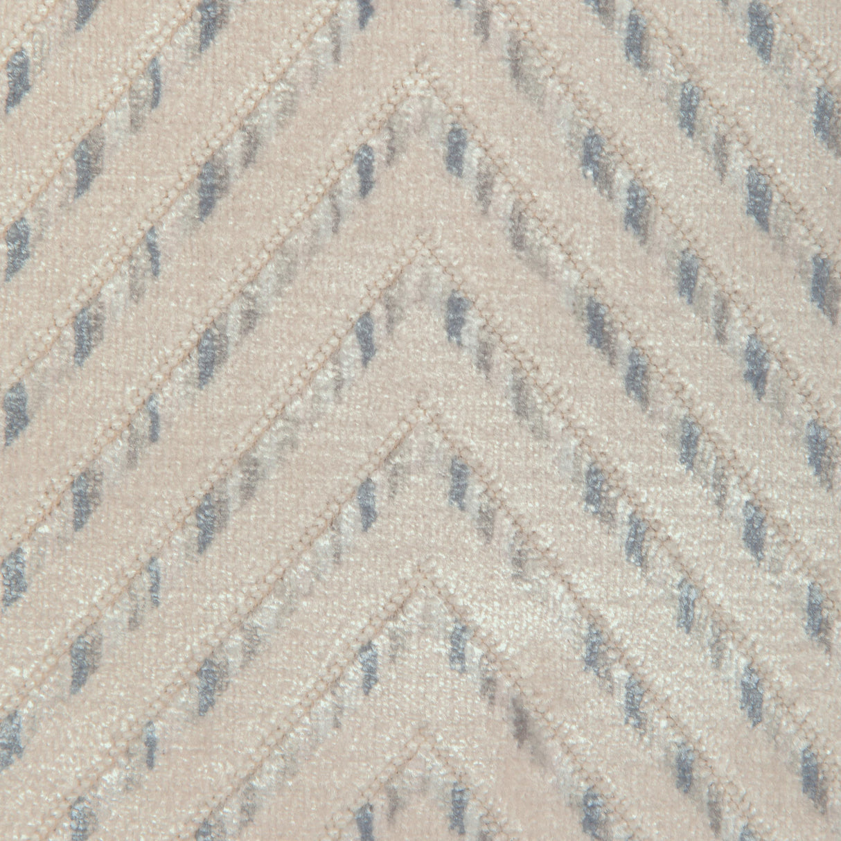 Kravet DUNAND STEEL Upholstery Fabric
