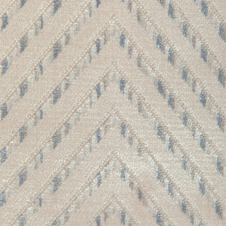 Kravet DUNAND STEEL Upholstery Fabric