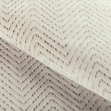 Kravet DUNAND STEEL Upholstery Fabric