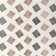 Kravet DESIGN 36978 106 Upholstery Fabric