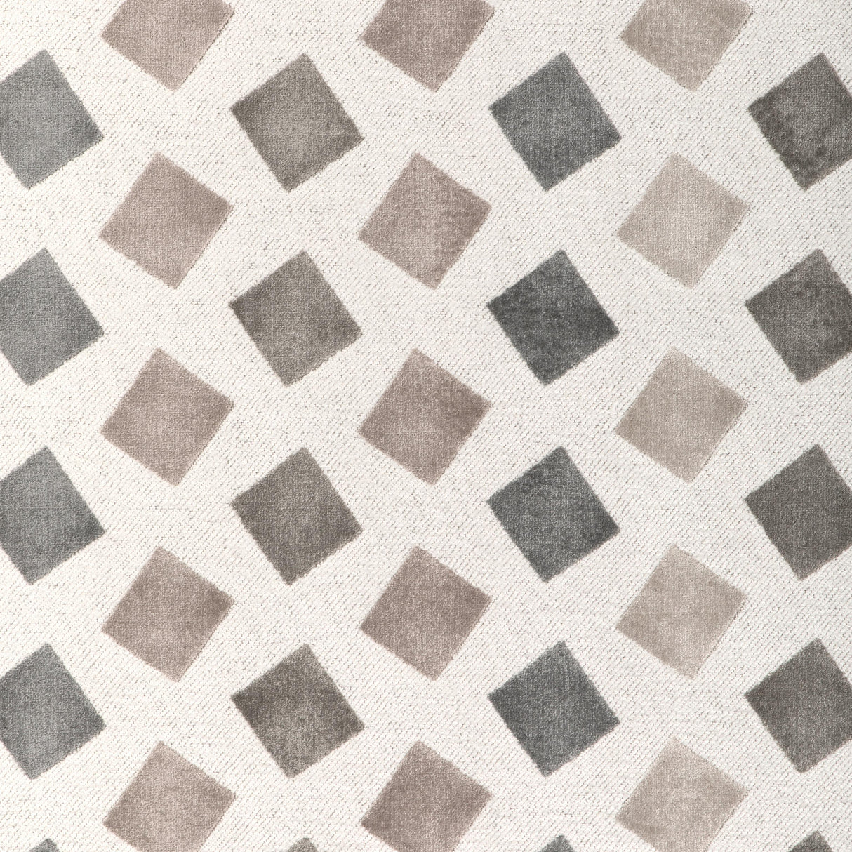 Kravet DESIGN 36978 106 Upholstery Fabric