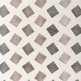 Kravet DESIGN 36978 106 Upholstery Fabric