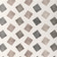 Kravet DESIGN 36978 106 Upholstery Fabric