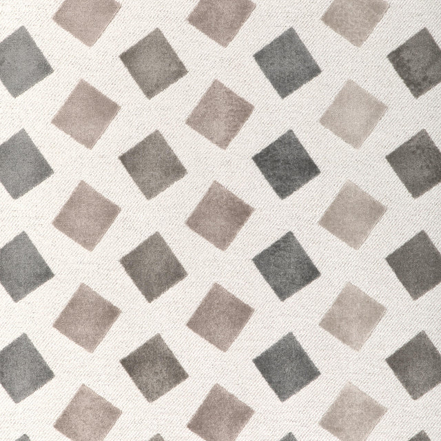 Kravet DESIGN 36978 106 Upholstery Fabric