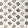 Kravet Kravet Design 36978-106 Upholstery Fabric