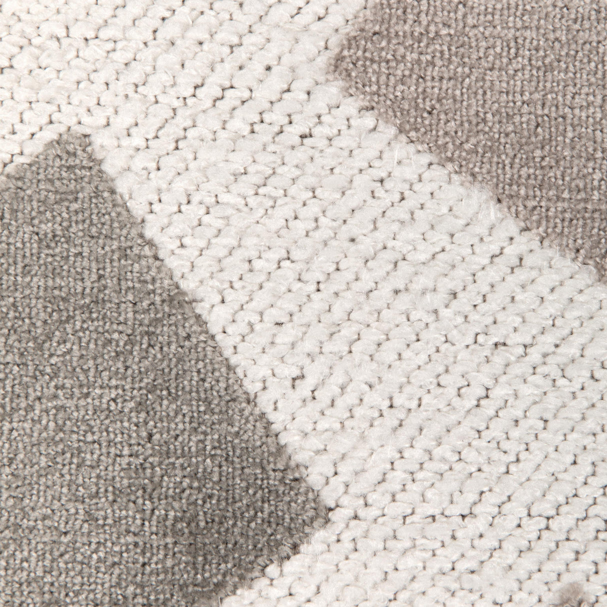 Kravet DESIGN 36978 106 Upholstery Fabric