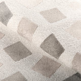 Kravet DESIGN 36978 106 Upholstery Fabric
