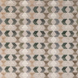Kravet DESIGN 36979 335 Upholstery Fabric