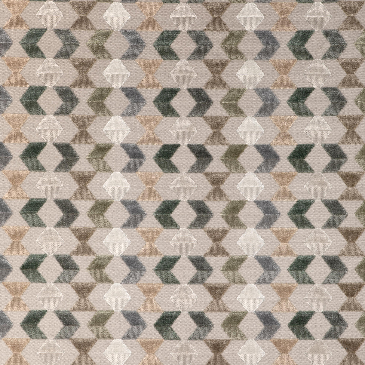 Kravet DESIGN 36979 335 Upholstery Fabric