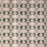 Kravet DESIGN 36979 335 Upholstery Fabric